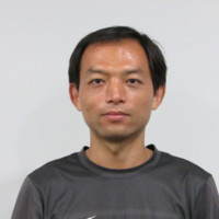 Yuan Wu