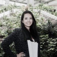 Luisa Gómez Barrón