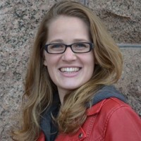Rachel King