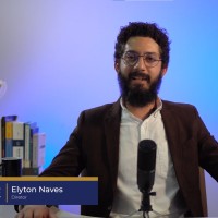 Elyton Naves
