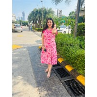 Sakshi Rawat
