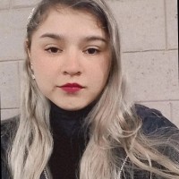 Mariely Robledo Romero
