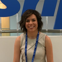 Lyndsay Ryan Johnson