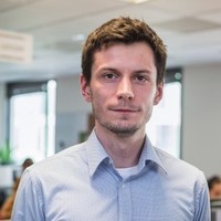 Paweł Szafran