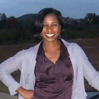 Dr. Tracey Gonzales