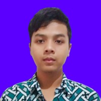 Egi Meisandi