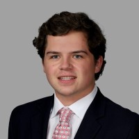 Will Thrun