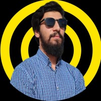 Mohammad Fakhar Ejaz