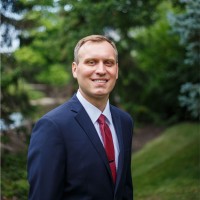 Nathan Smith