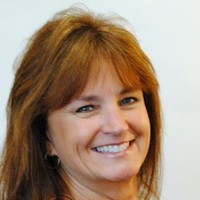 Denise Moore