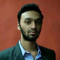 Ali Musaib Mir
