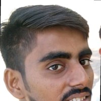 Sandeep Jangir