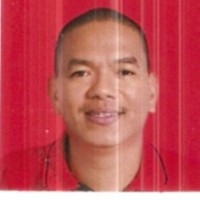 Arvel Gerald Malabanan