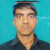 Subhash Jangid