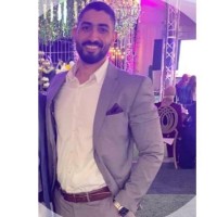Eyad M. Refai , Pmp®, Cmad