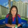 Rebecca Managaytay