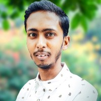 Subhankar Shaw