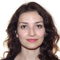 Soraya KADRA