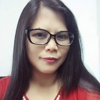 Iren kalengkongan