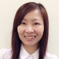 Irene Cheng