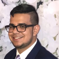 Christopher Ponce