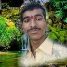 Dada Pawar