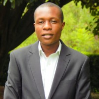 Kudzaiishe Seti