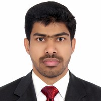 fazal k