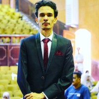 Brahim Soufghalem