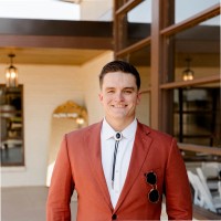 Joshua Allemand