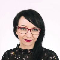 Magdalena Wojtyła