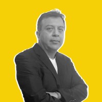 Rubén Darío Rivero