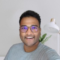 CHELLA DURAI