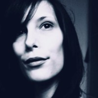 Caroline Lhonneux