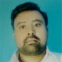 Adeel Hashmi
