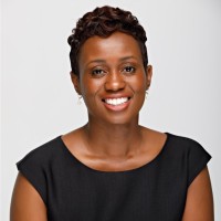 Dr. Roschelle Miles