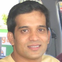 Abdul Raheem