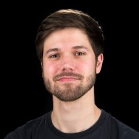 Marvin Schirrmacher