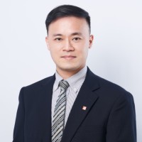 Yuan Han Yang