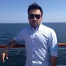 Latif Safi