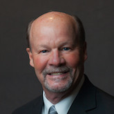 Page Bachman