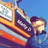 Matty D