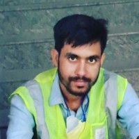 Nirbhay Tiwari
