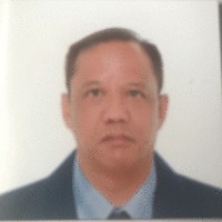Beng Siquijor