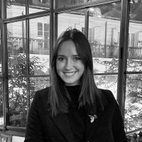 Juliette Cliquet