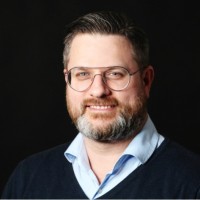 Barry Joosen