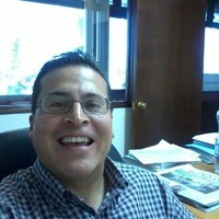 Jose (asecam)