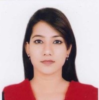 Jannatul Ferdous