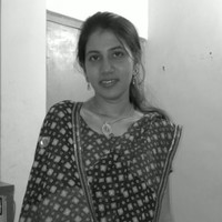 Archana sharma