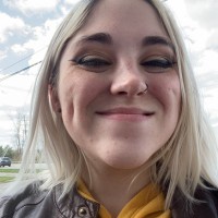 Emma Auger